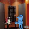 Malon Brando (Explicit) - NORTRAGAMUS&Mãolee&Caramujo Sonolento