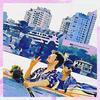 ZU ZWEIT (feat. Benny Bronco & Simon Handle) - BABYBOYS*&Fleming&Movski&Benny Bronco&Simon Handle