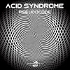 Return Zero - Acid Syndrome