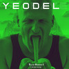 Sound of the Mountain - Jason Cluff&e1
