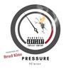Pressure (Explicit) - 9eleven&James Gill&Brad Kins