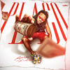 Placo - Aaron Modesto&OGBEATZZ