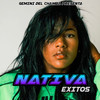 Voy a Reponerme - Gemini del Chamba&Nativa&chulo de moda