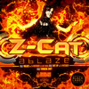 Ablaze (Z-Cat Remix) - Z-Cat&X-Avenger