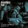 Champion - Volney Morgan & New-Ye&Triple O