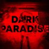 Dark Paradise - DJ M-LeeM&Marvin Lee Meyer&Rick Nowels&Elizabeth Grant