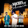 Noches de Bohemia - Buby Sl&La Doble M&Caña&Manu Giron&Manu garcia