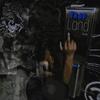 6000 (Explicit) - Trvp