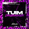 Tuim Desgovernado (Explicit) - Vitinho Montagem&Mc Magrinho