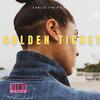Golden Ticket - Carlie The Pilot