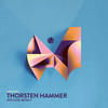 Sense Of Love - Thorsten Hammer