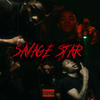 SAVAGE STAR (Explicit) - TGC Toonz&Fat Sane