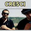 Cresci (feat. Progetto extradry, Manuel Virtù & Kali Roots) (Explicit) - Anahata&Progetto extradry&Manuel Virtù&Kali Roots