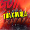 TUA CAVALA (Explicit) - DJ Guina&DJ Cleitinho