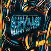 Clickbait (Explicit) - Mc Jorginho Original&DJ W7 OFICIAL&Love Funk