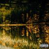 Failed to Connect (feat. FAD & Lo-Key) (Explicit) - sheep boy&FAD&Lo-Key