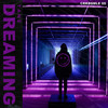 Dreaming - T A N E&CRKDSMLE