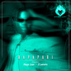 Rapapari (Súbelo) (Explicit) - Magic Juan&El Pekeno