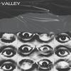valley - hadari