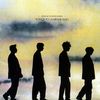 The Killing Moon - Echo & The Bunnymen