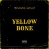 Yellow Bone (feat. Luh Zo) (Explicit) - Anani&Luh Zo