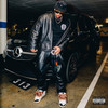 Solo (feat. Gemini Major, Manu WorldStar & Navio) (Explicit) - Da L.E.S&Gemini Major&Navio&Manu WorldStar&L Mampe Jr