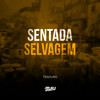 Sentada Selvagem (Explicit) - DJ Buiu&TESOURO RARO