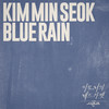 Blue Rain (Inst.) - 金珉硕 (김민석)