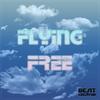 Flying Free - Beatcreator