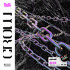 Grow - Membr