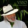 Follow the Dance - Vayo Raimondo