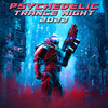 Electric Universe - Psychomotorica