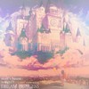 Dream Princess (Viticz Remix) - Viticz&Ujico*&Snail's House&初音ミク