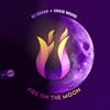 Fire On The Moon (Fest Mix) - Dj Oskar&David Navas