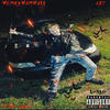 9 In Yo Mouth (feat. WockStar JB) (Explicit) - MoneyManMatt&WockStar JB