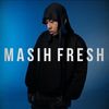 Masih Fresh - Razi