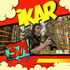 Ikar (Explicit) - 37Nestee&37 in this b!tch&Swizzy&pieruun