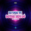 Eu Vou Te Botar Sem Dó (Explicit) - Mc Fopi&MC Erik Juan&DJ Lano SP