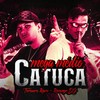 Mega Médio, Catucar (Explicit) - Ronny Dj&TESOURO RARO