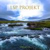 Old Times - Lsp Projekt