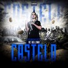 Castelo (Explicit) - MC Wellzinho&DJ Biel Mix
