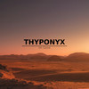 Im Good - THYPONYX