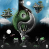 PLAYBOI (Explicit) - Thug Slime&DJ Tune&Kimi