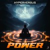 Power Star - Hyperversus