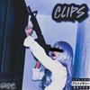 CLIPS (Explicit) - Yung.Eyan&ILY CLYDX&Zape$&Eyan Varos&Isak C