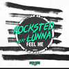 Feel Me (Sisto Remix) - Rocksted&Lunna&Sisto