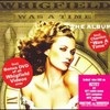 My Love's Gone - Whigfield