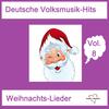 Schlittenlied - Die fröhlichen Harzgebirgler