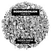 Daeva (Pitto Remix) - Rodnonsonjon&Pitto