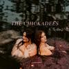 Honey - The Chickadees